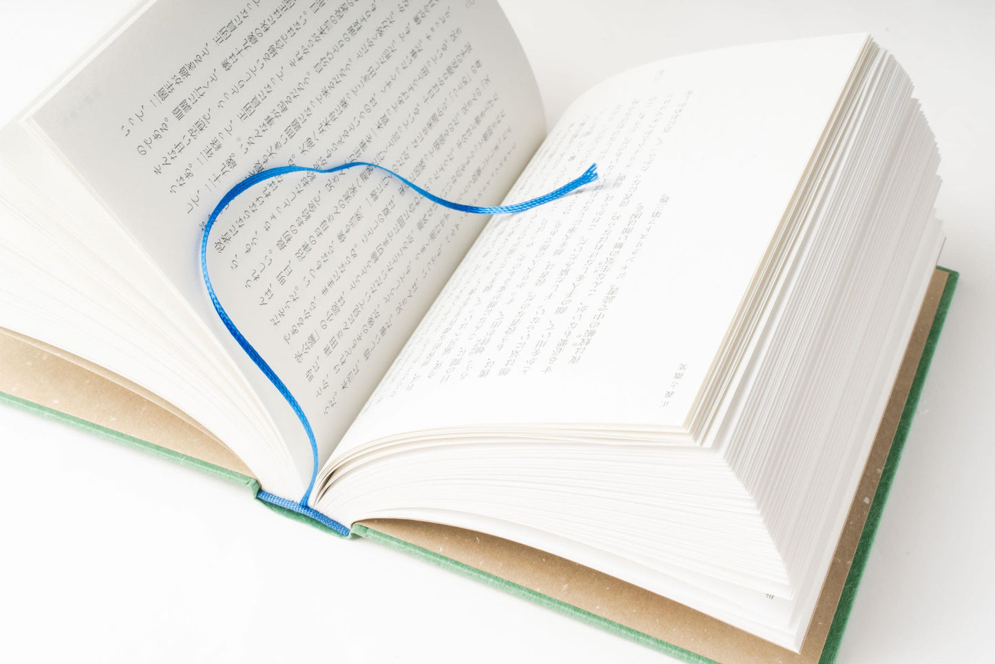 【本と動画:セット販売・送料込み】イベント当日8/4までの限定販売:『CULTIVATE BIBLE』&赤木明登×堀畑裕之×関口真希子:聞き手田中辰幸「物質と精神のあいだ」トークのアーカイブ動画